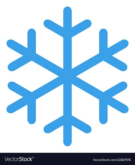 snowflake stock symbol
